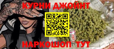 apvp Бузулук